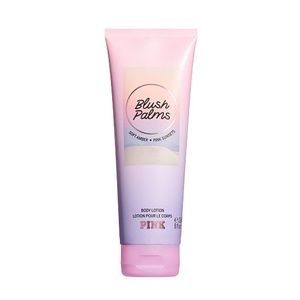 🛍SALE🛍 Victoria Secret Blush Palm